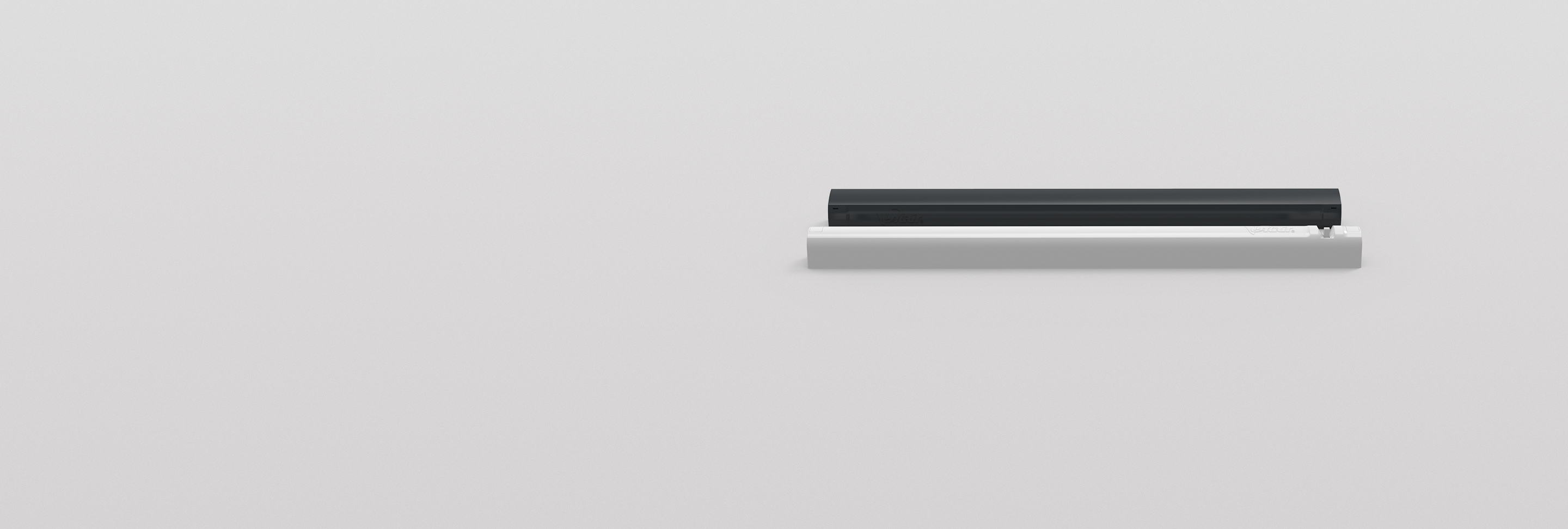 Ventair Simpress — wersja ekonomiczna z ABS