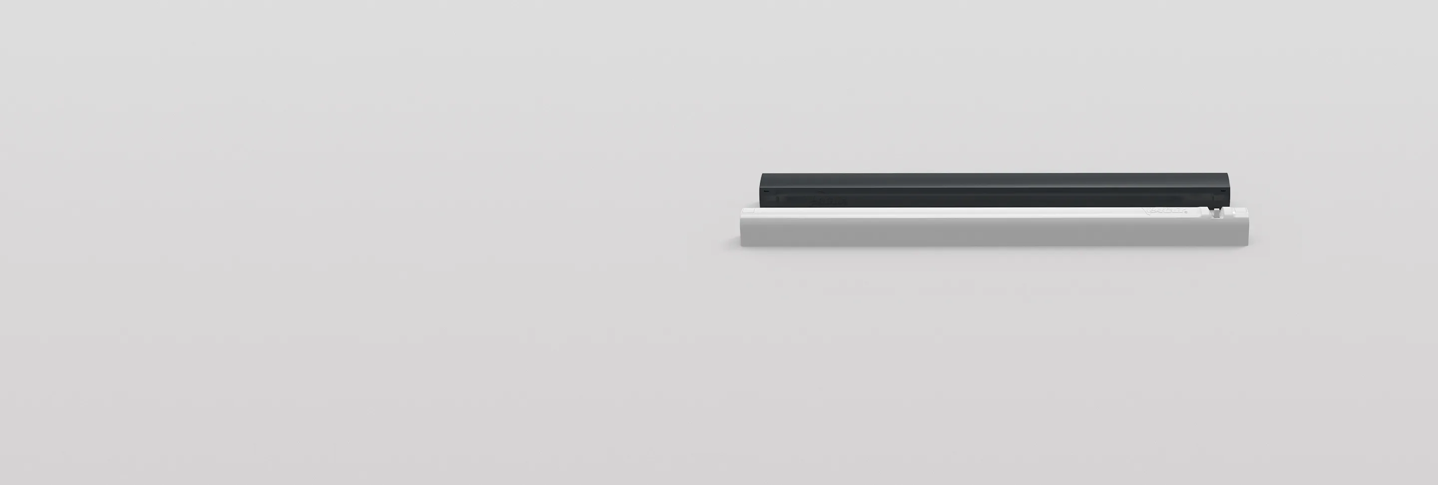 Ventair Simpress — wersja ekonomiczna z ABS